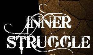 logo Inner Struggle